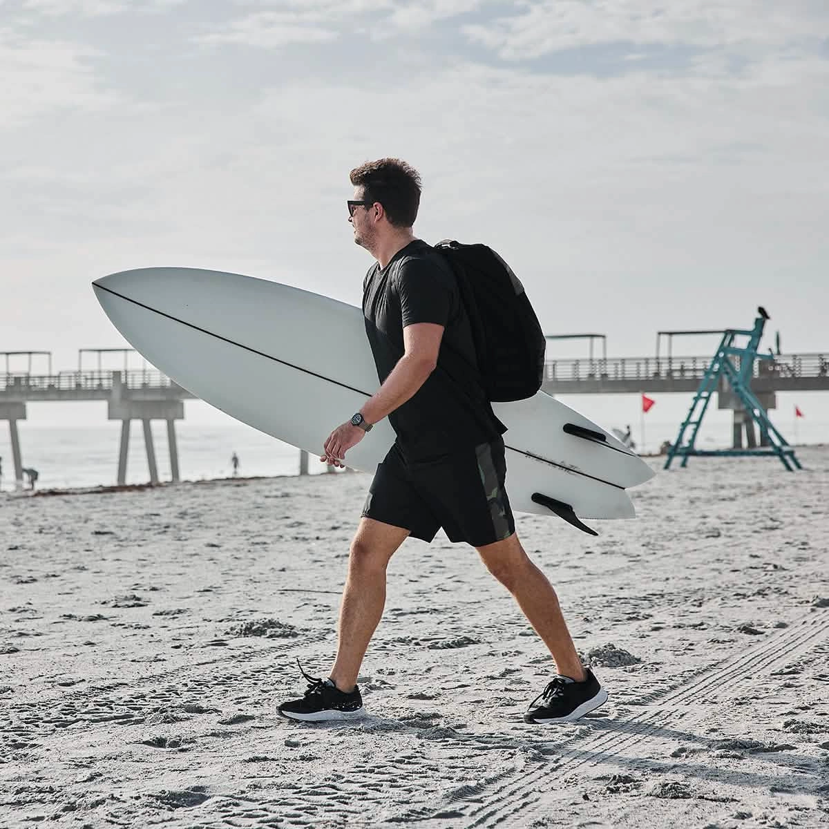 300 Boardshorts – GORUCK