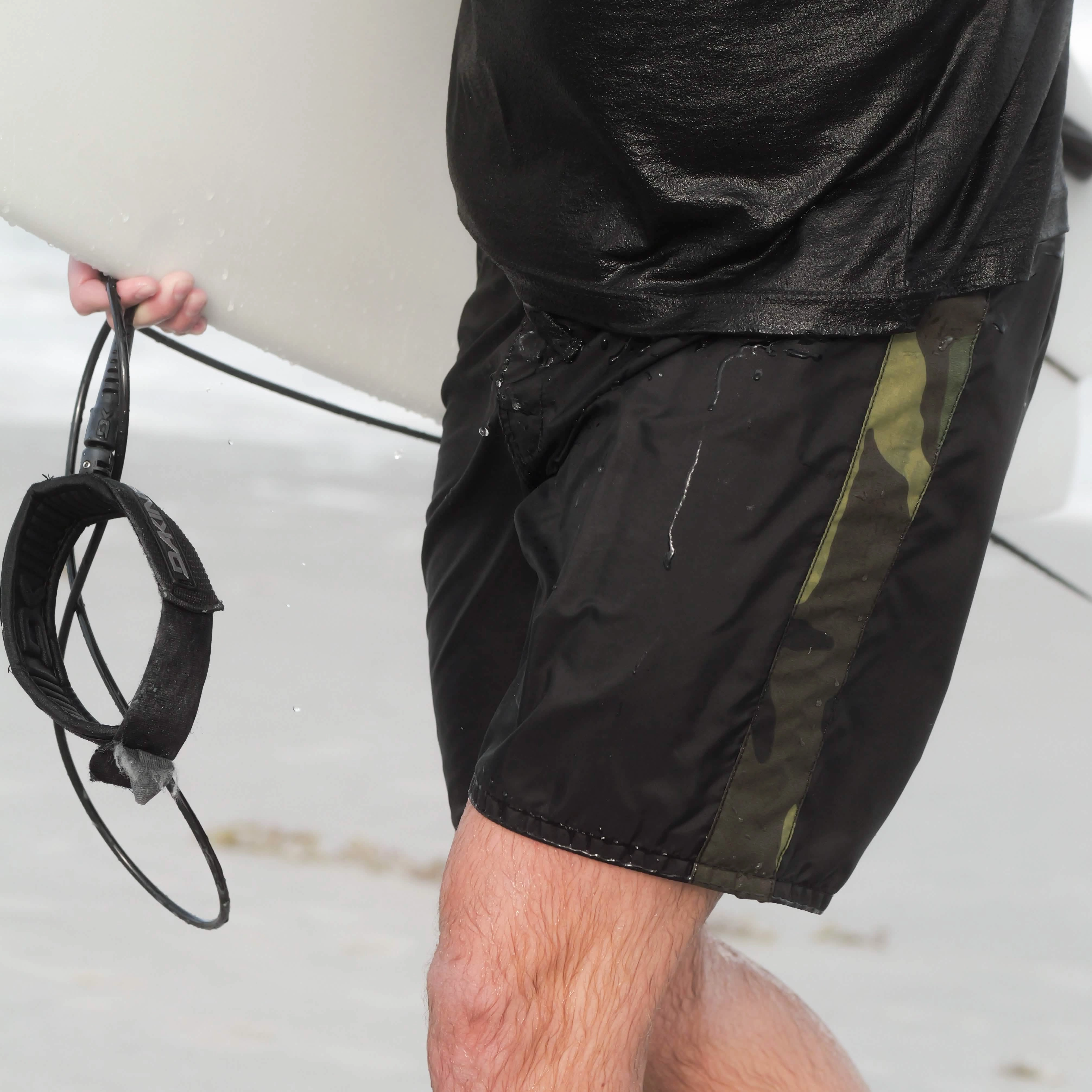 300 Boardshorts – GORUCK