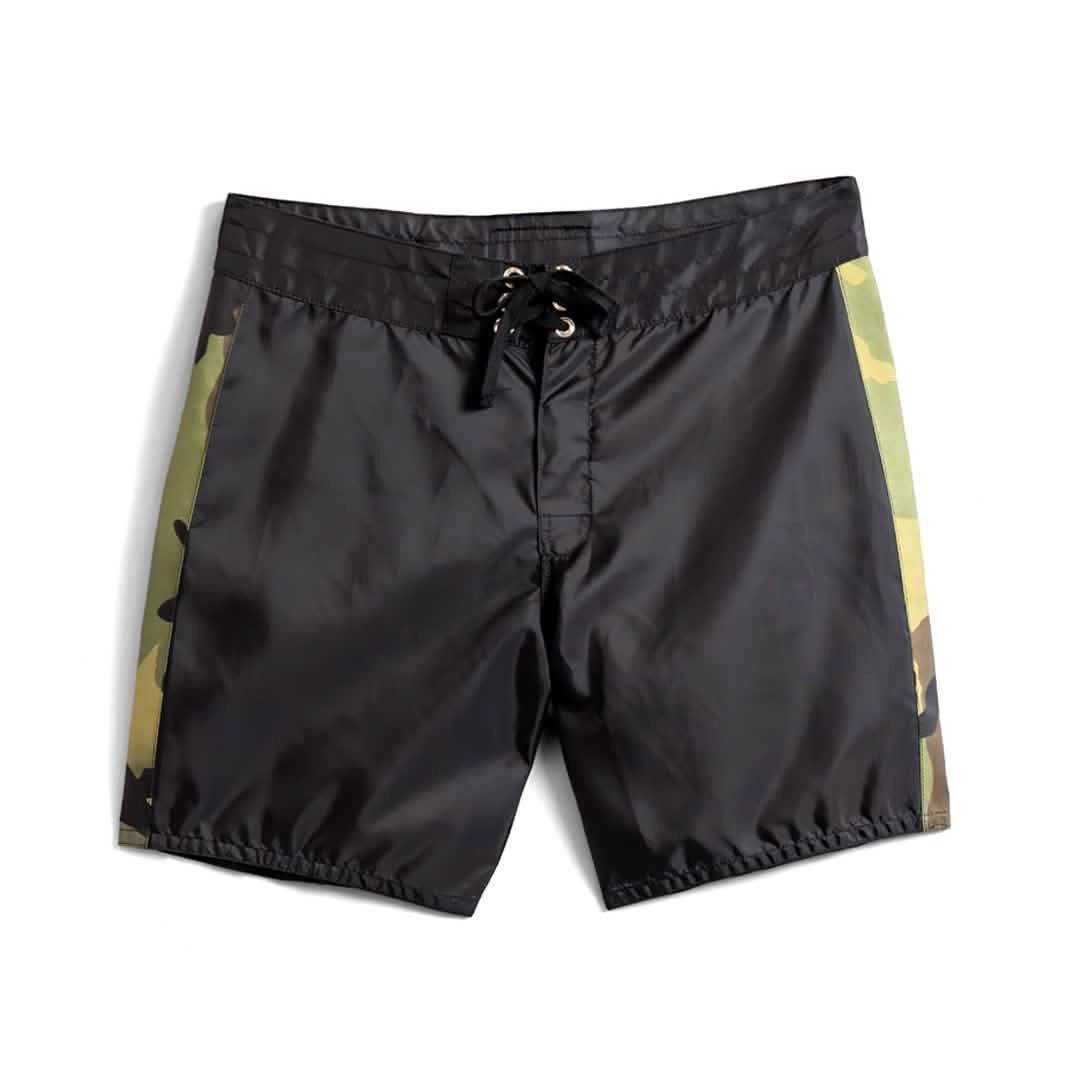 300 Boardshorts – GORUCK