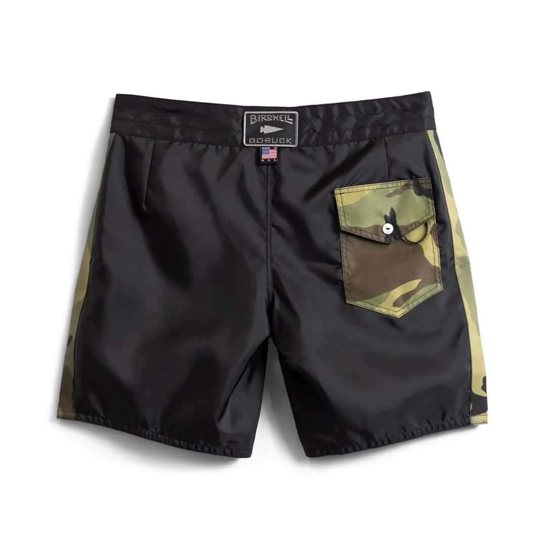 300 Boardshorts – GORUCK