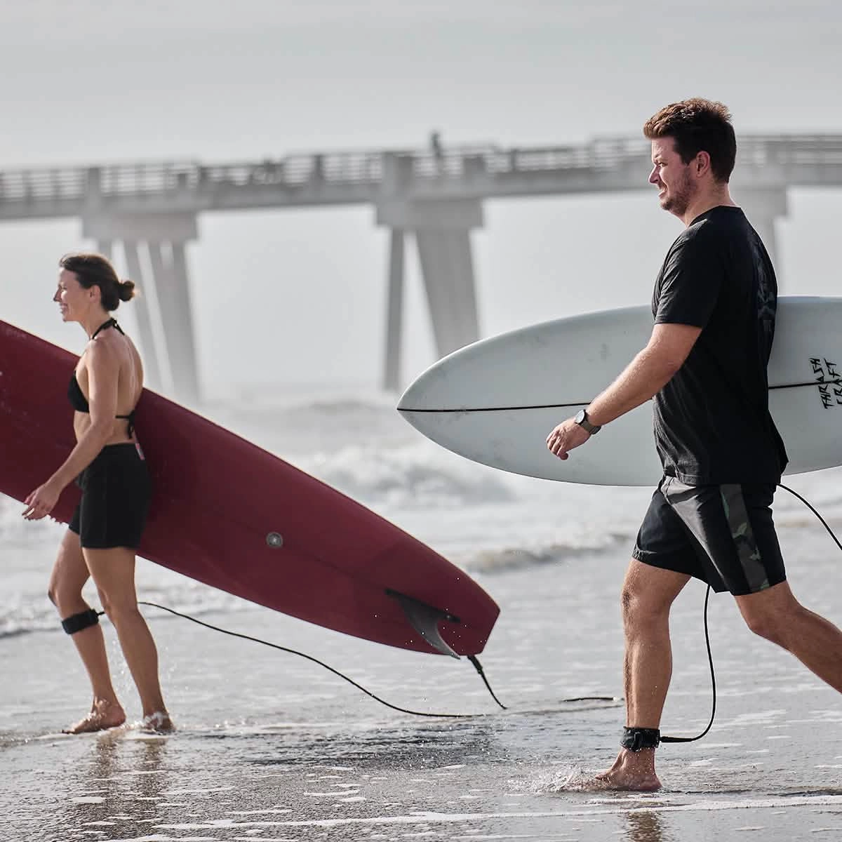 300 Boardshorts – GORUCK