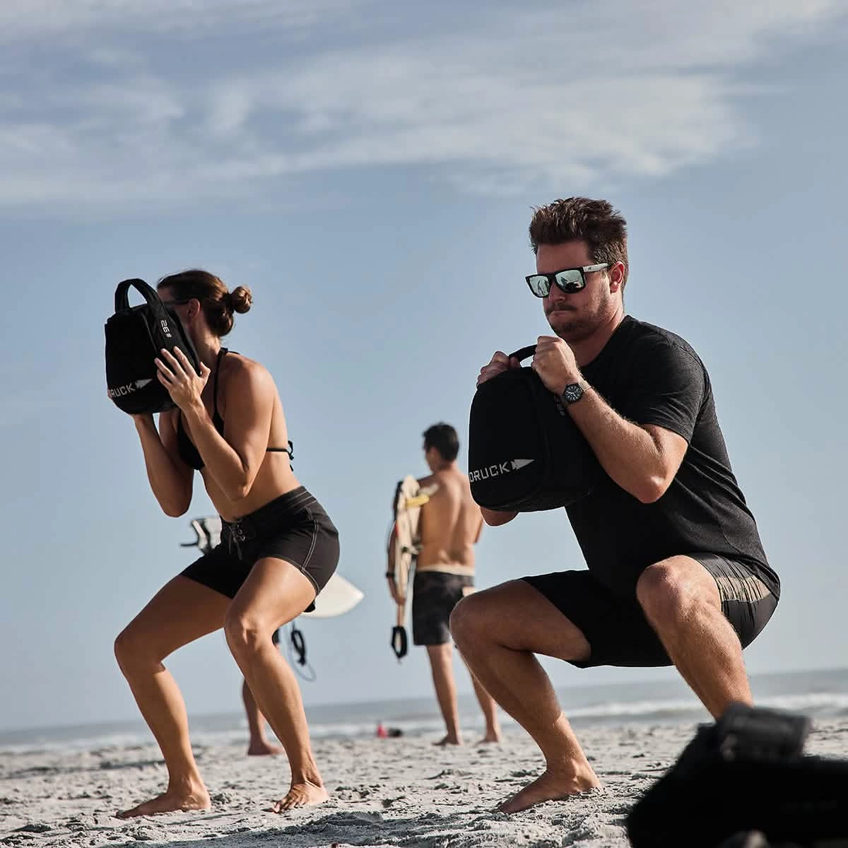 300 Boardshorts – GORUCK