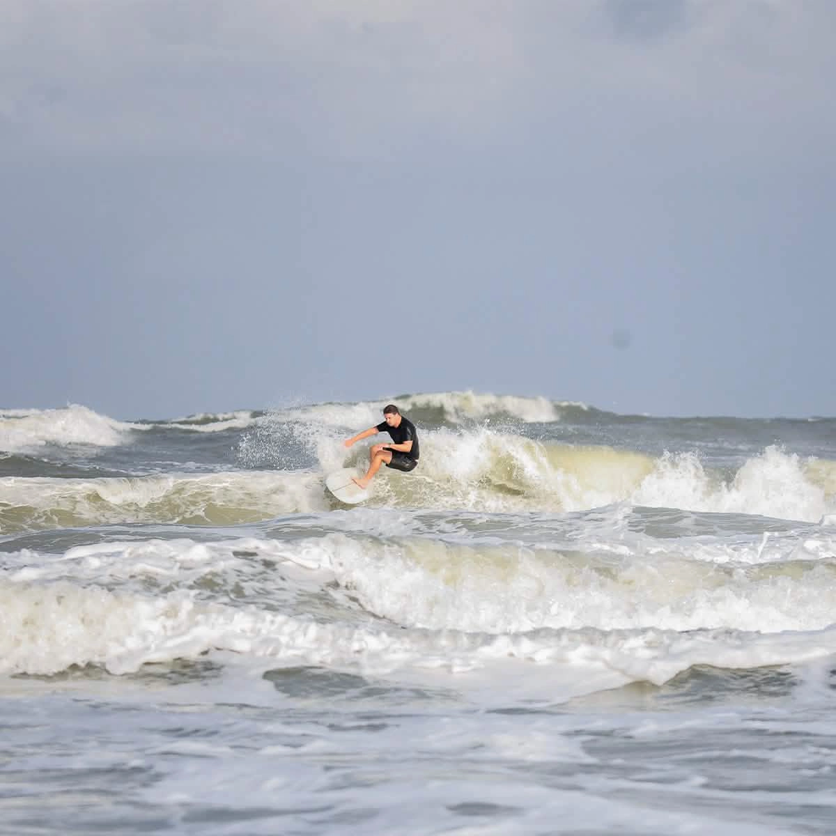 300 Boardshorts – GORUCK