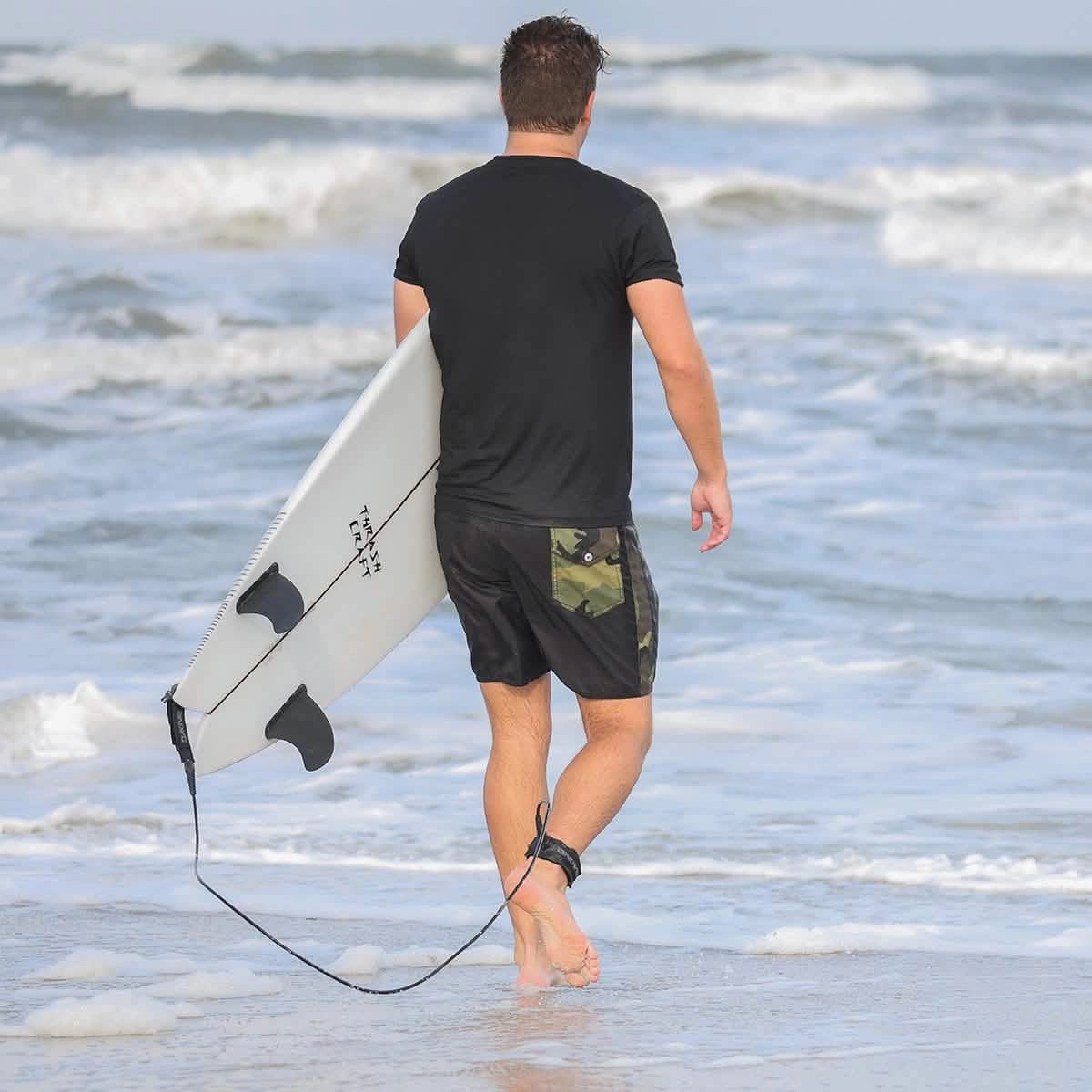 300 Boardshorts – GORUCK