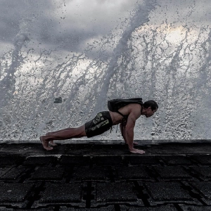 300 Boardshorts – GORUCK