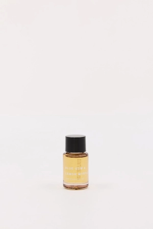 ADDITION STUDIO BLUE GUM LEMON MYRTLE ESSENTIAL OIL 15ML