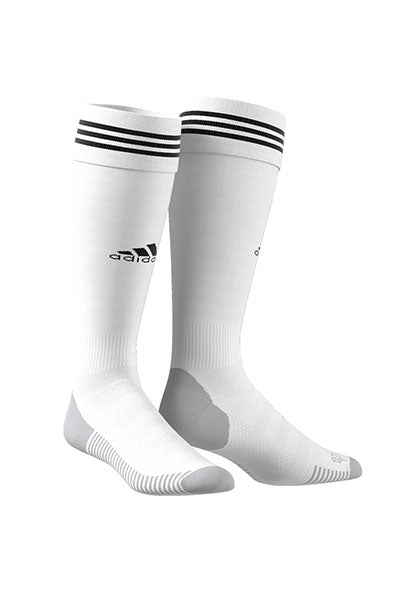 Adidas Adisock 18 - White <br> CF3575