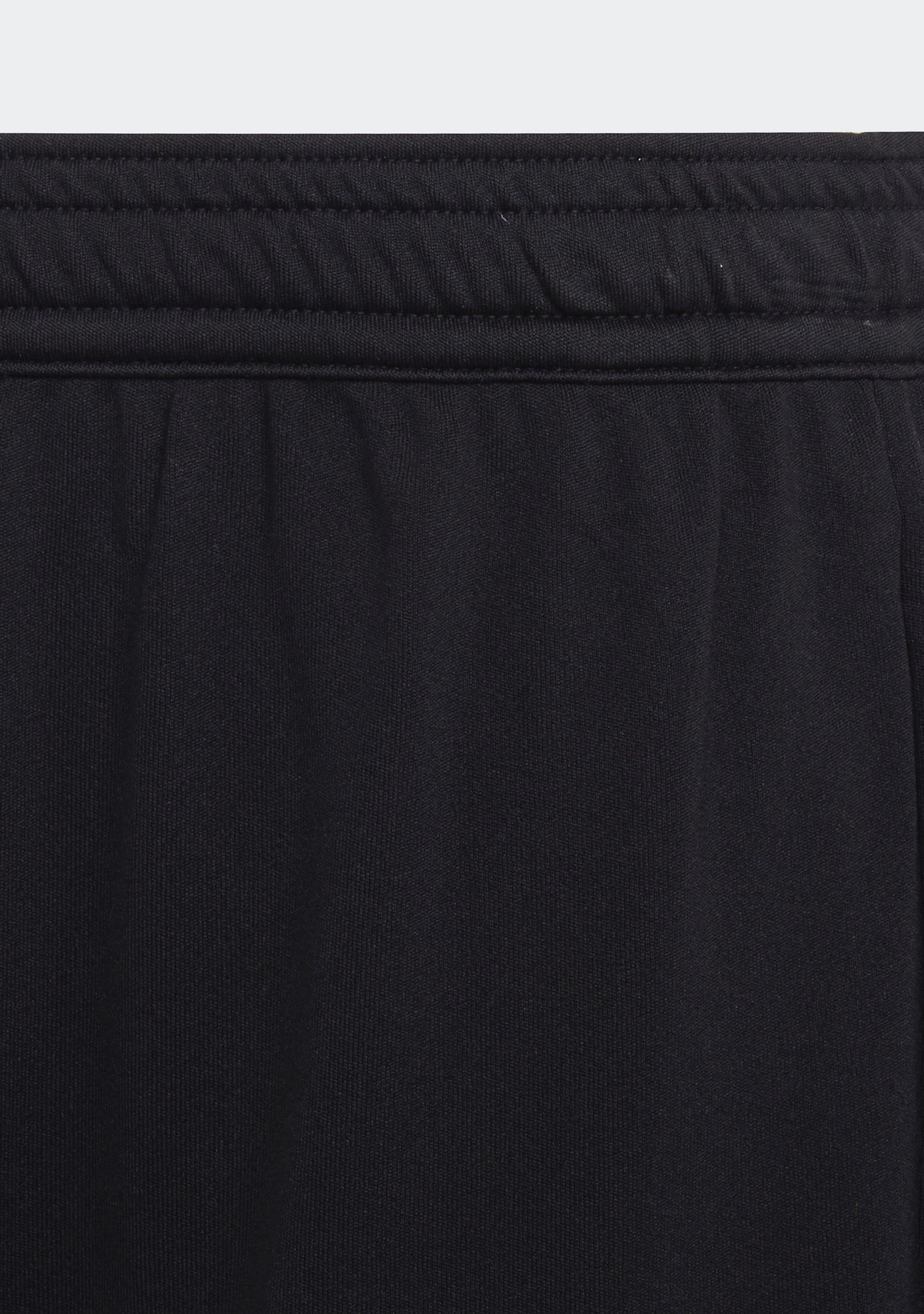 Adidas Junior Entrada 22 Shorts