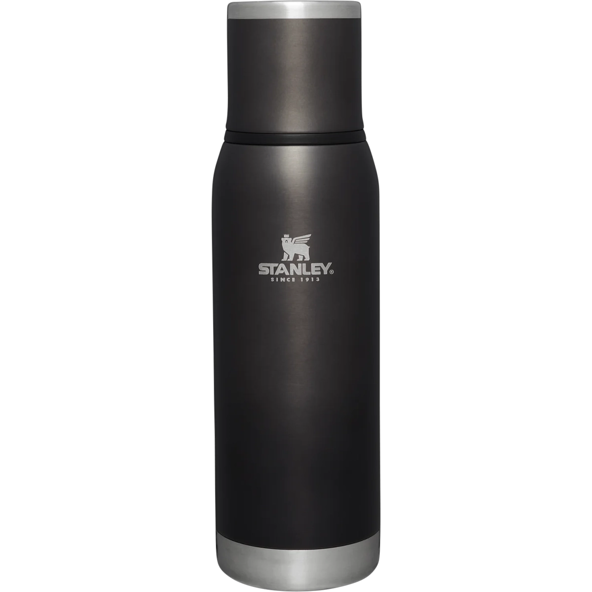 Adventure To-Go Bottle 25 oz