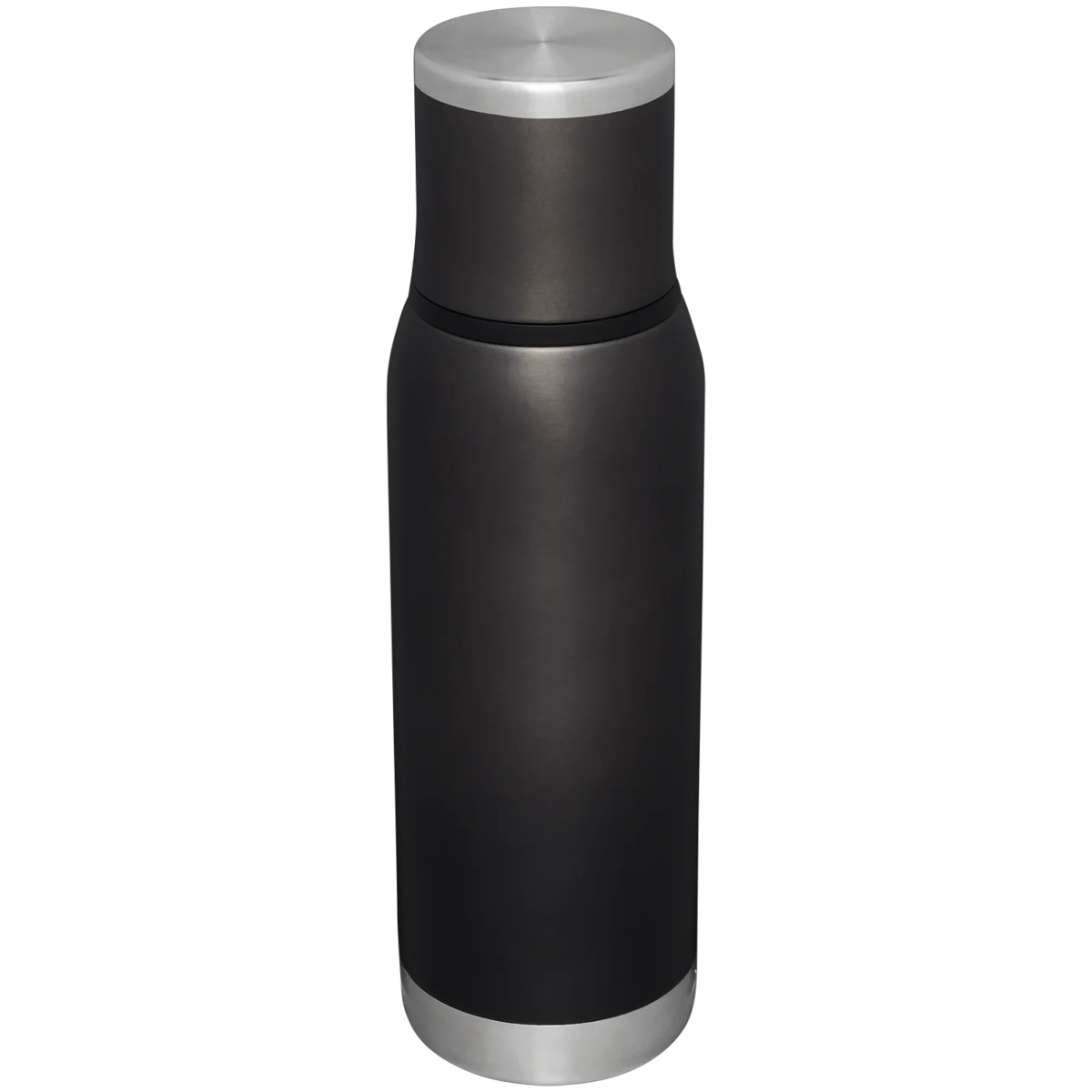 Adventure To-Go Bottle 25 oz