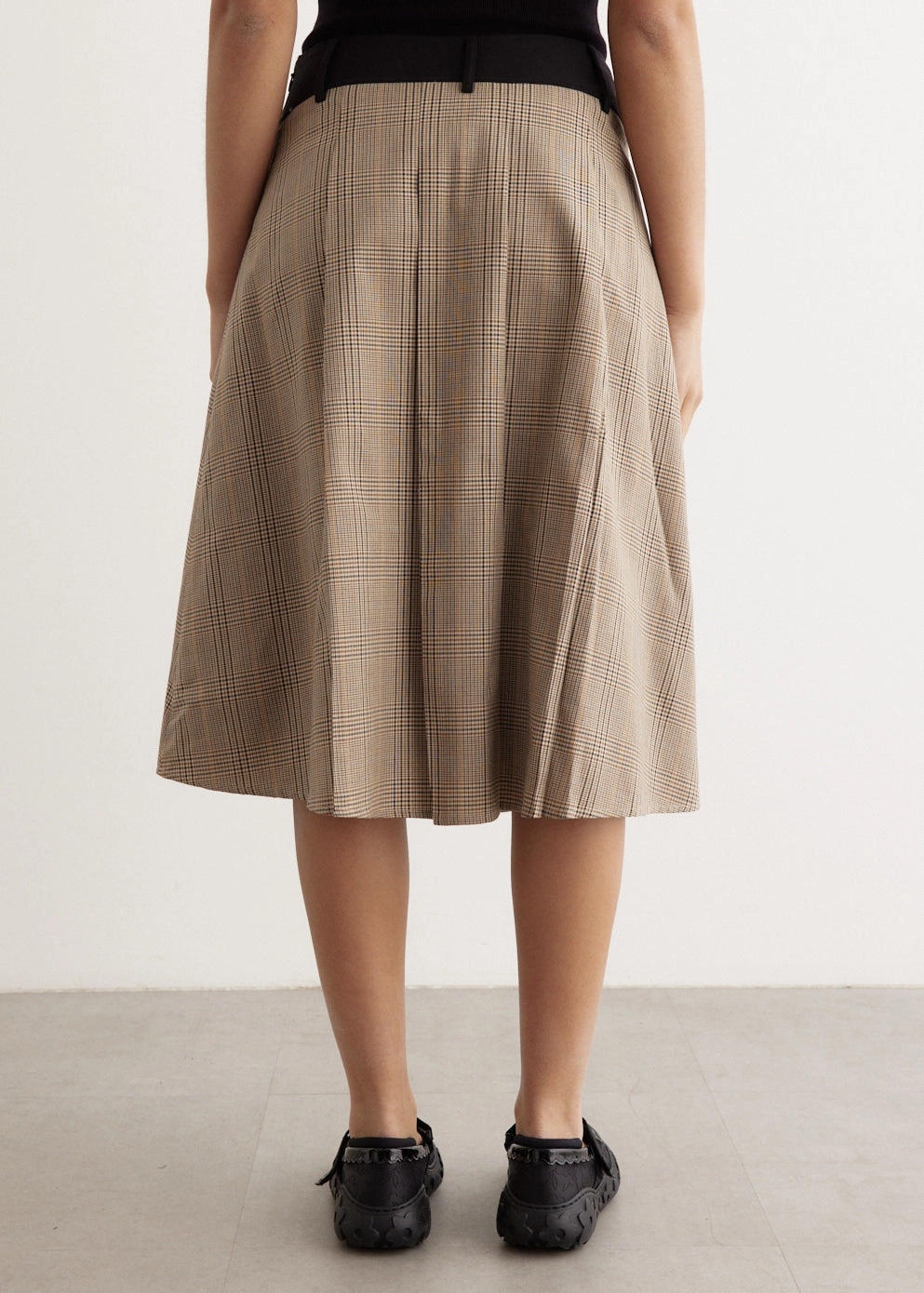 Albra Skirt