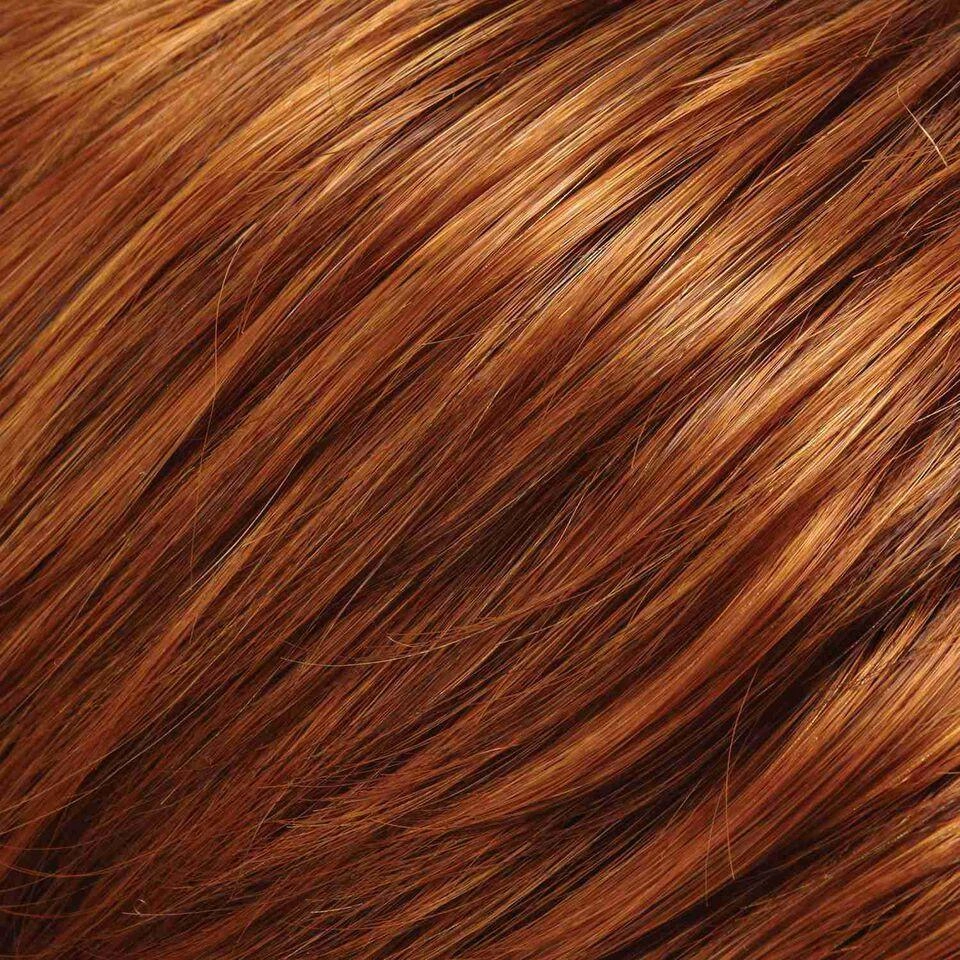 Allure Large Wig by Jon Renau | Synthetic (Traditional Cap)