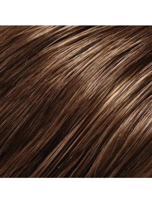 Allure Large Wig by Jon Renau | Synthetic (Traditional Cap)