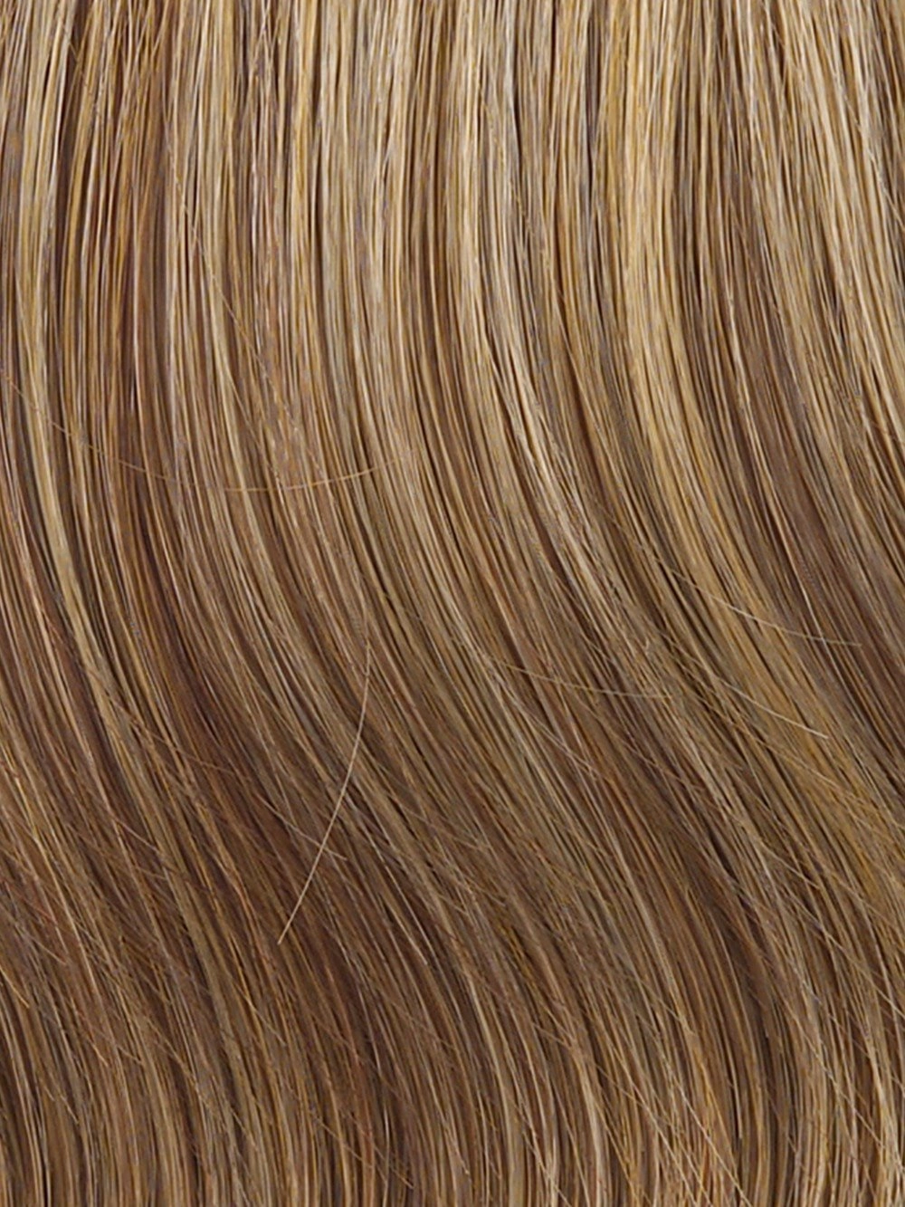 Alluring by Toni Brattin | Wavy Synthetic Wig | CLOSEOUT