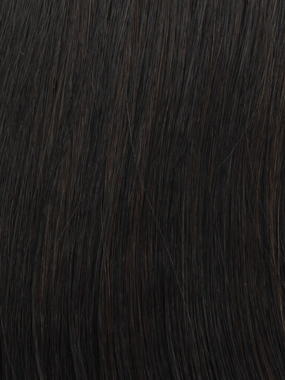 Alluring by Toni Brattin | Wavy Synthetic Wig | CLOSEOUT