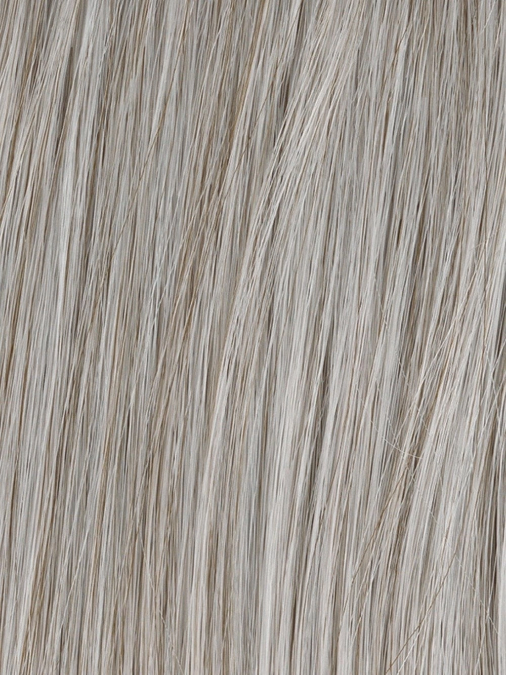 Alluring by Toni Brattin | Wavy Synthetic Wig | CLOSEOUT