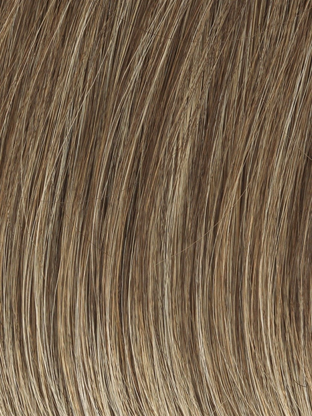 Alluring by Toni Brattin | Wavy Synthetic Wig | CLOSEOUT