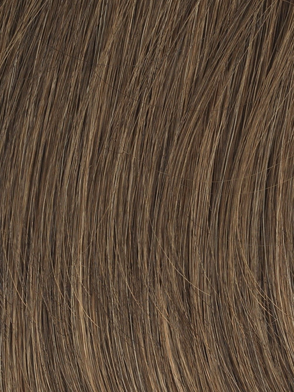 Alluring by Toni Brattin | Wavy Synthetic Wig | CLOSEOUT