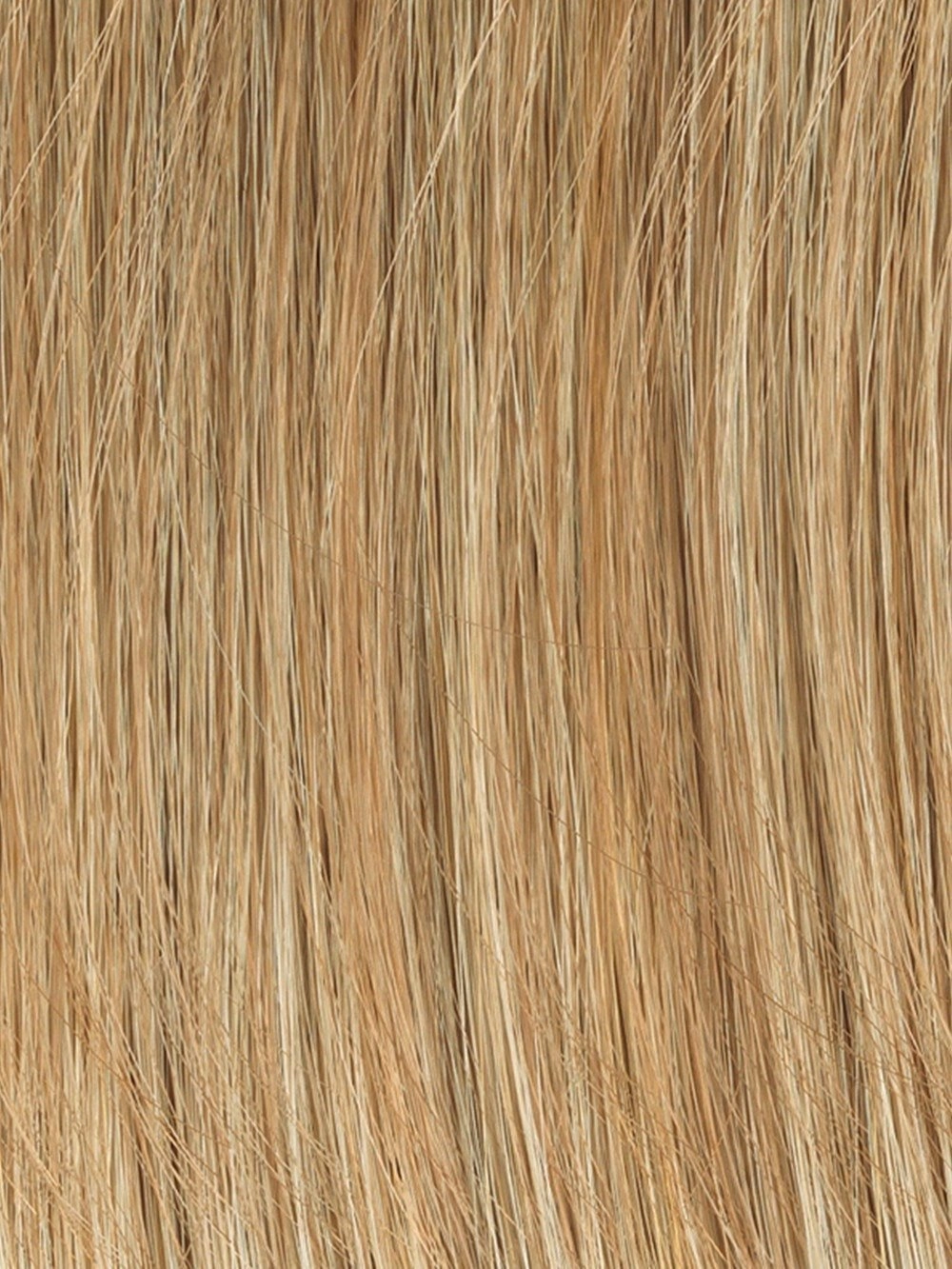 Alluring by Toni Brattin | Wavy Synthetic Wig | CLOSEOUT