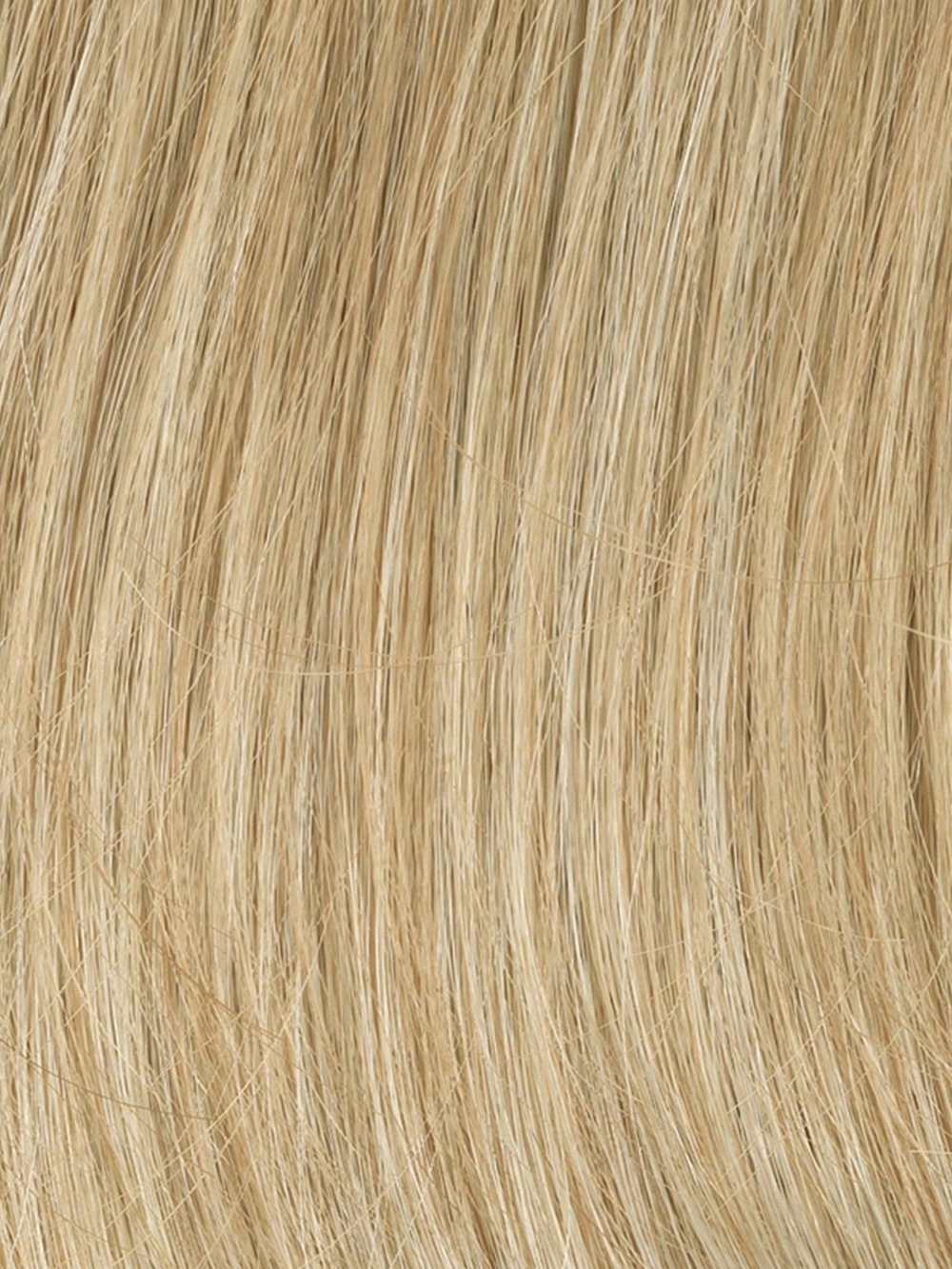 Alluring by Toni Brattin | Wavy Synthetic Wig | CLOSEOUT