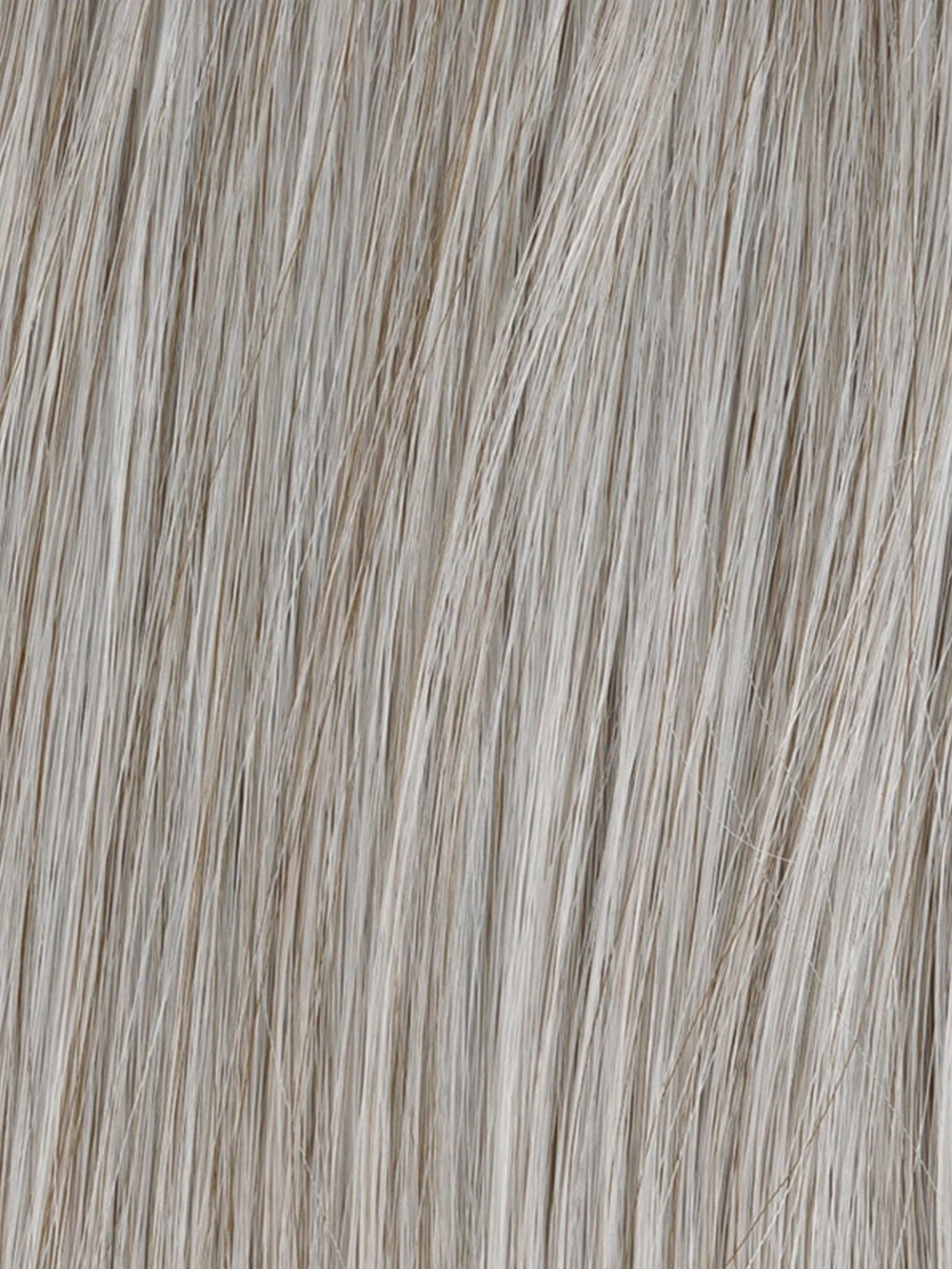 Alluring by Toni Brattin | Wavy Synthetic Wig | CLOSEOUT