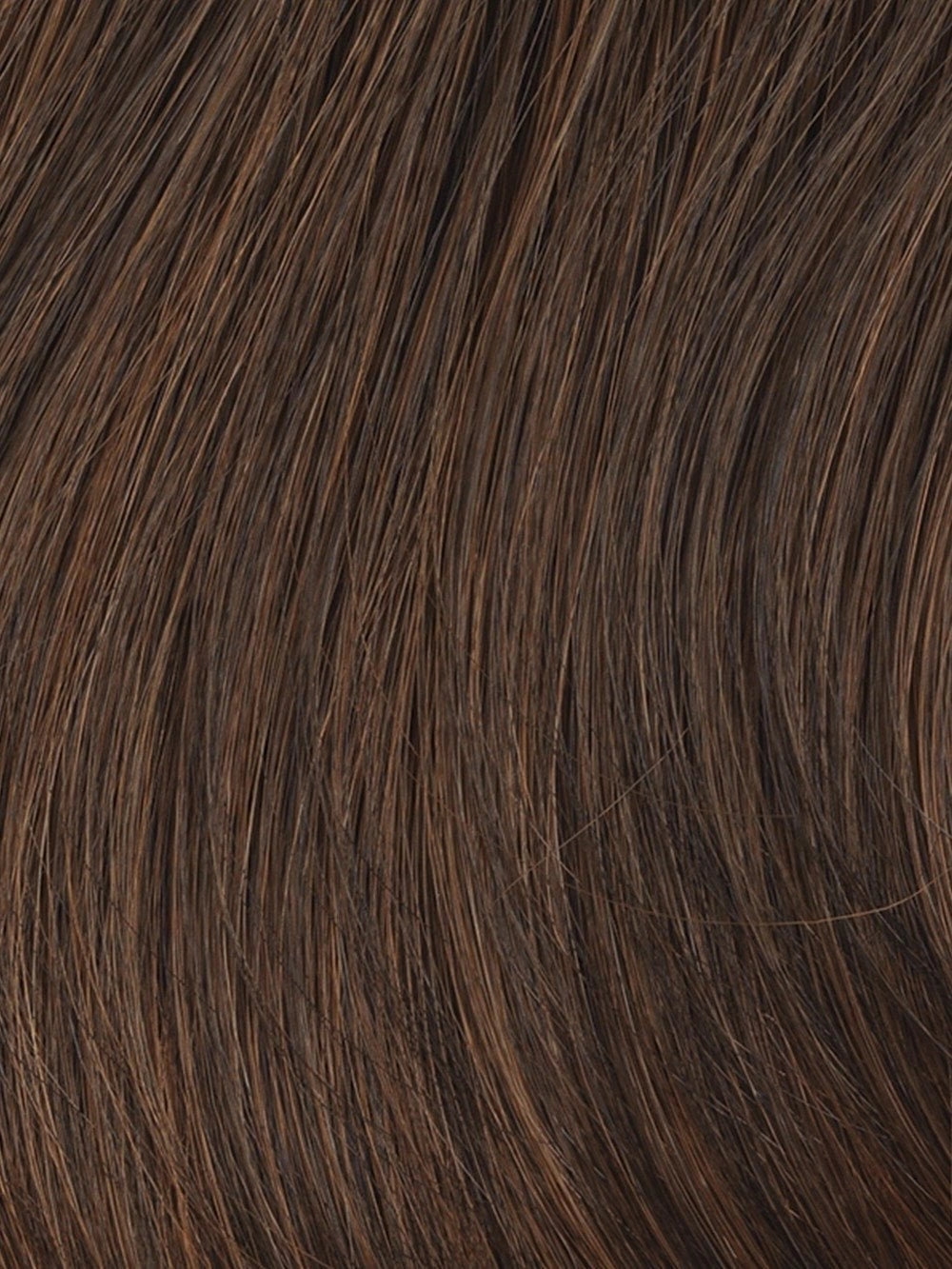 Alluring by Toni Brattin | Wavy Synthetic Wig | CLOSEOUT