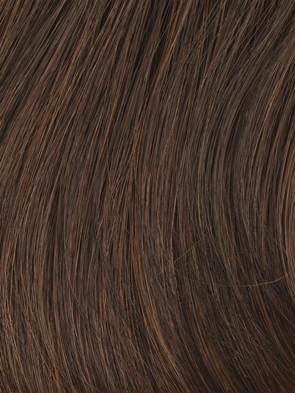 Alluring by Toni Brattin | Wavy Synthetic Wig | CLOSEOUT