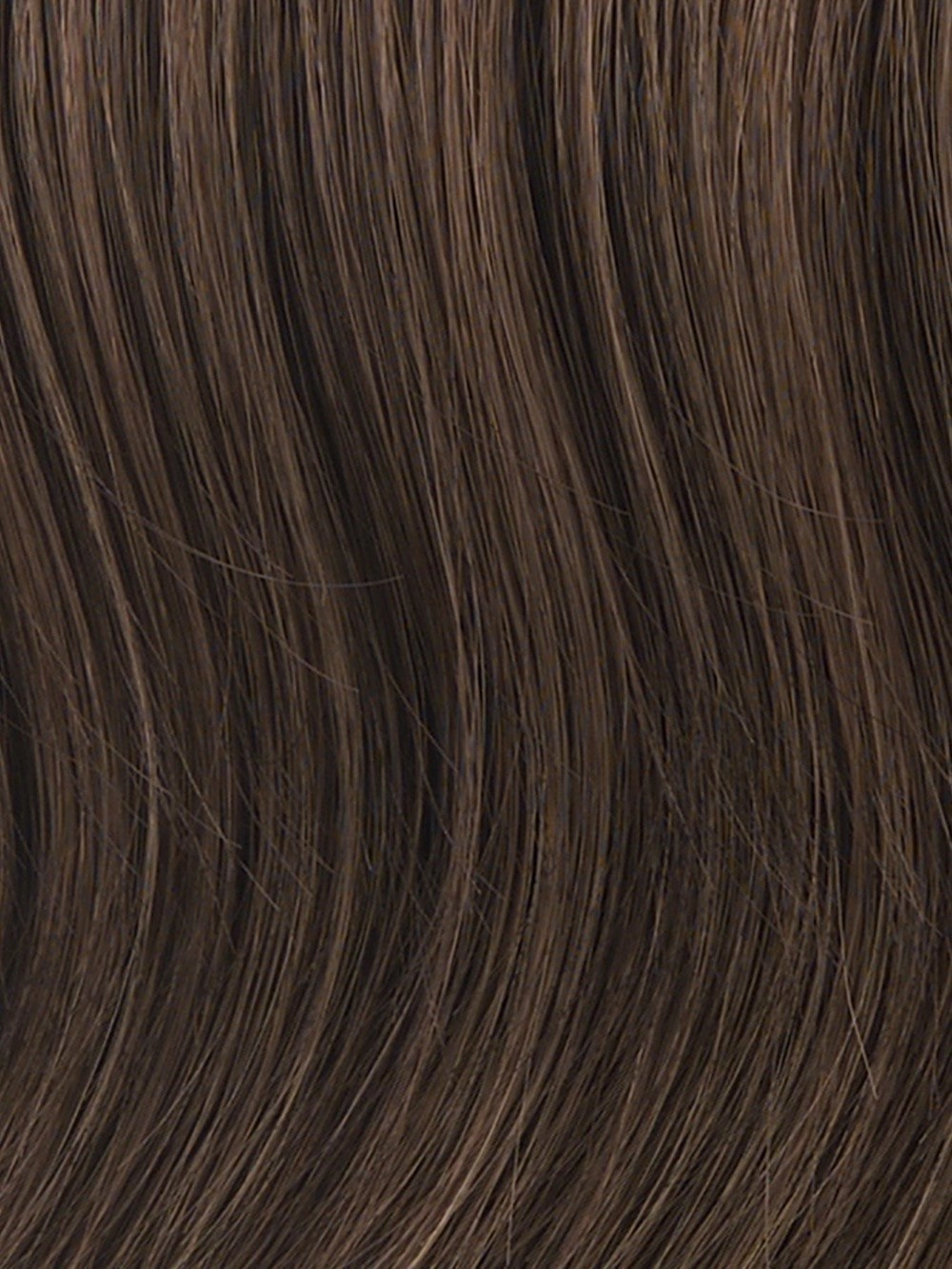 Alluring by Toni Brattin | Wavy Synthetic Wig | CLOSEOUT