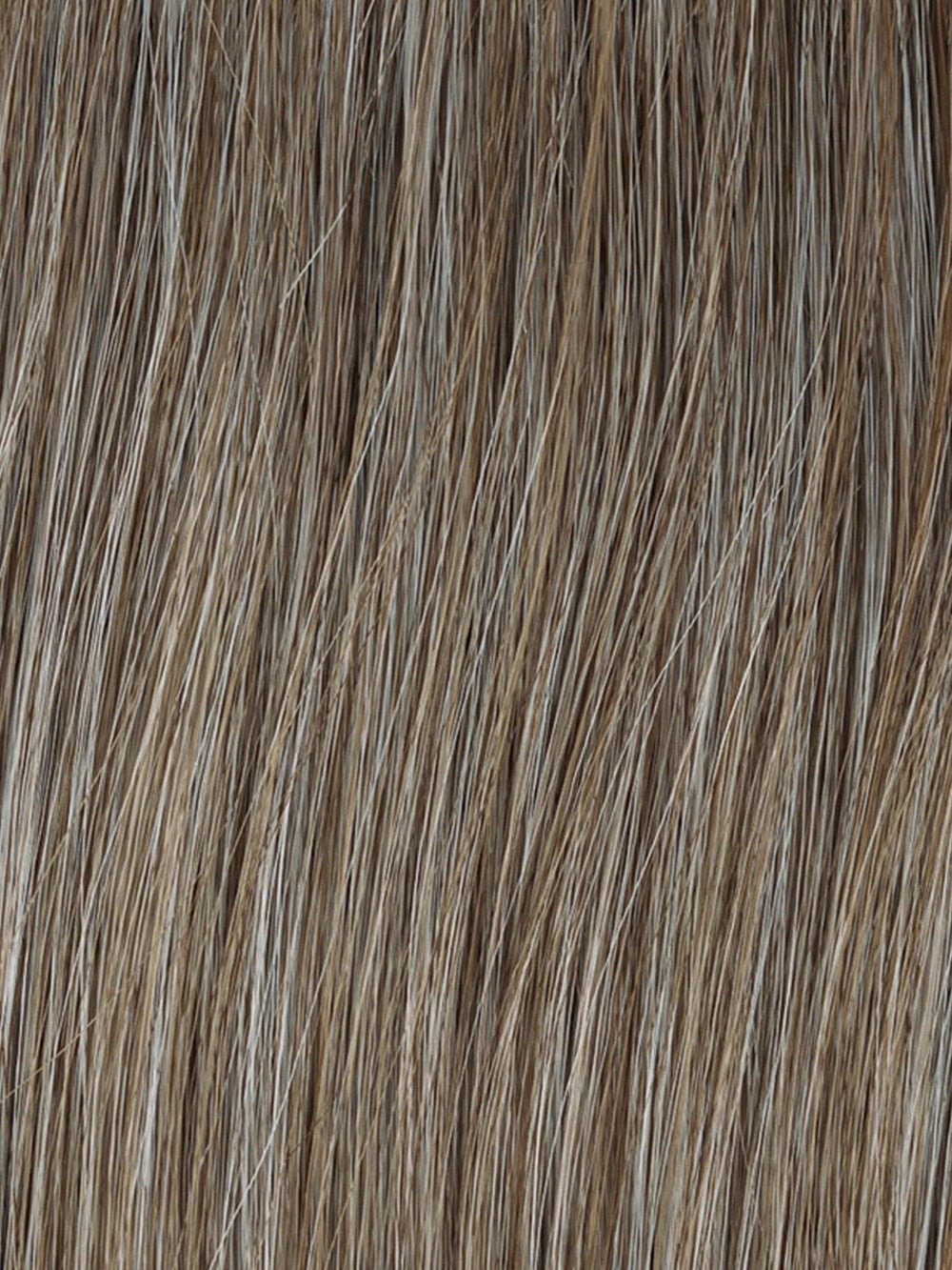 Alluring Wig | Synthetic Wig (Basic Cap) | DISCONTINUED