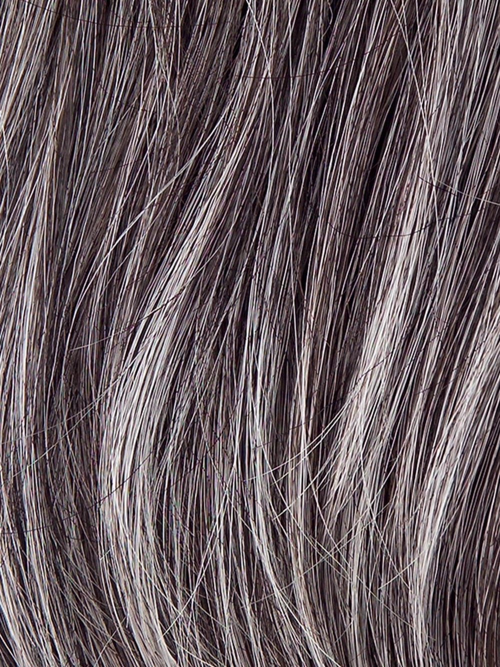 Alluring Wig | Synthetic Wig (Basic Cap) | DISCONTINUED