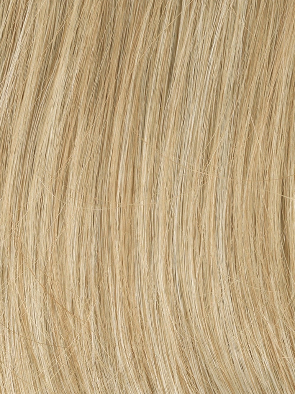 Alluring Wig | Synthetic Wig (Basic Cap) | DISCONTINUED