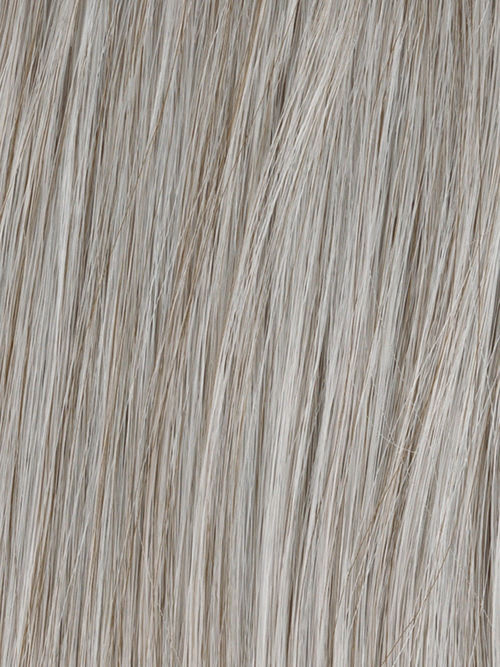 Alluring Wig | Synthetic Wig (Basic Cap) | DISCONTINUED
