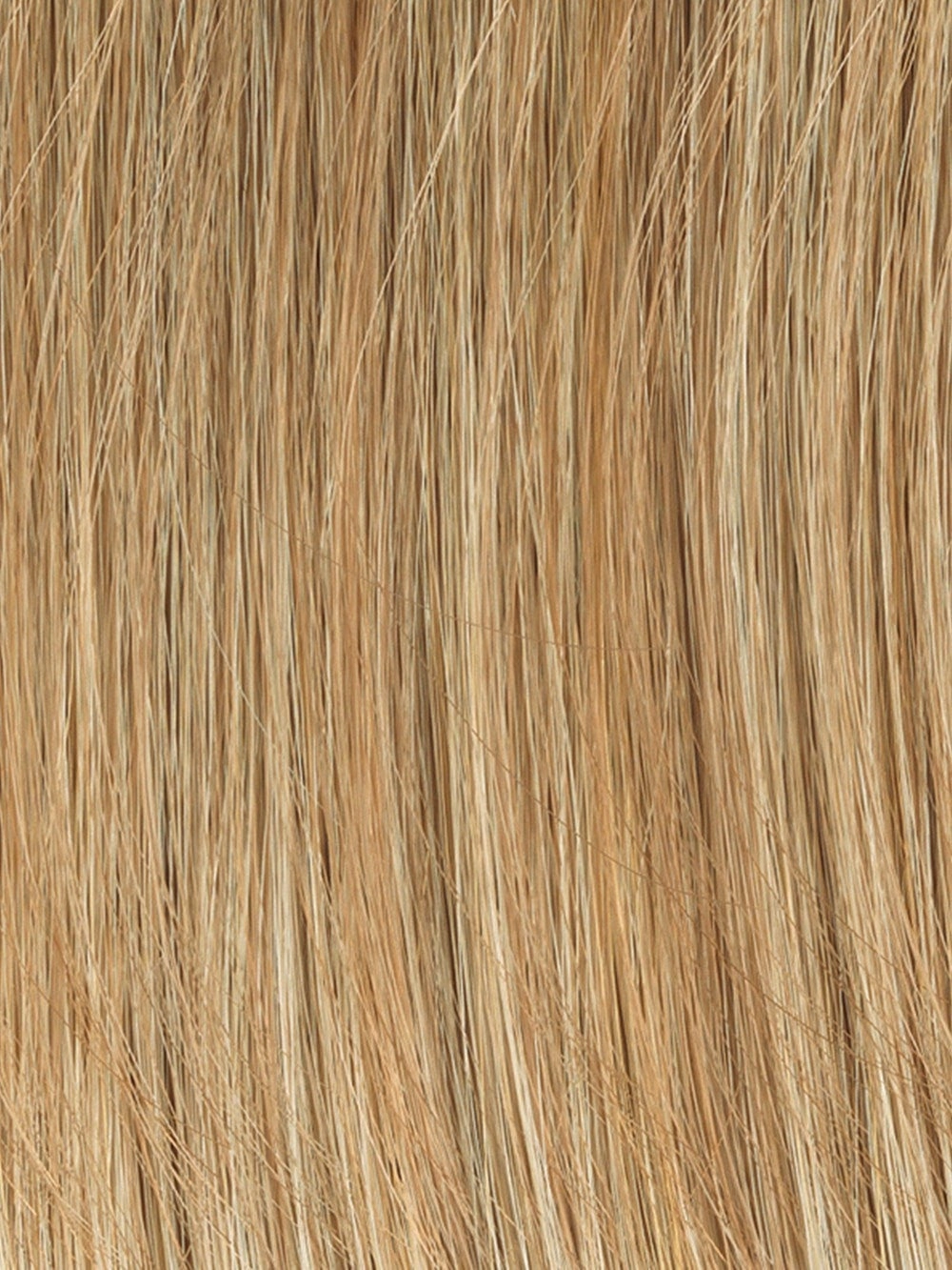Alluring Wig | Synthetic Wig (Basic Cap) | DISCONTINUED