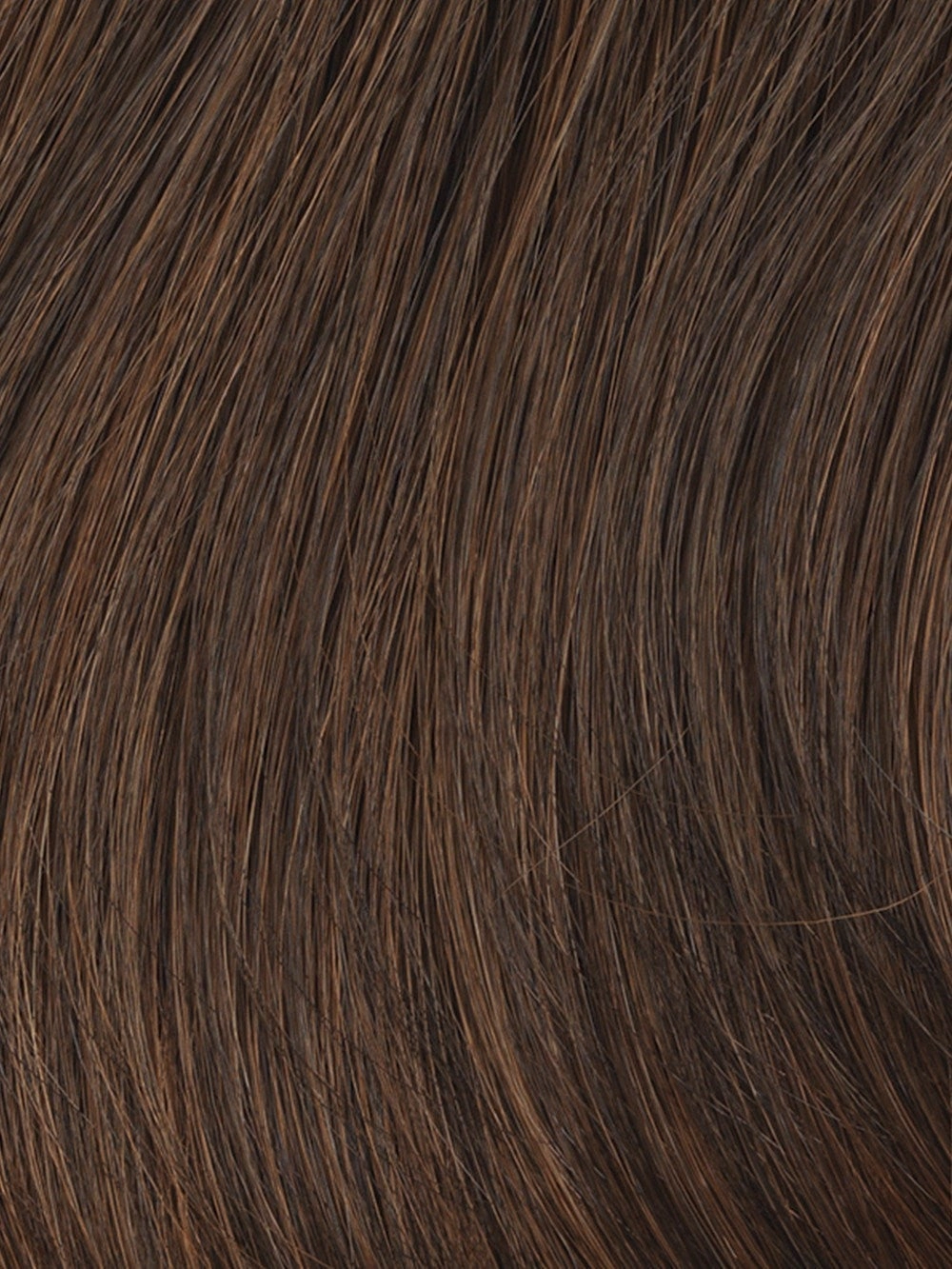Alluring Wig | Synthetic Wig (Basic Cap) | DISCONTINUED