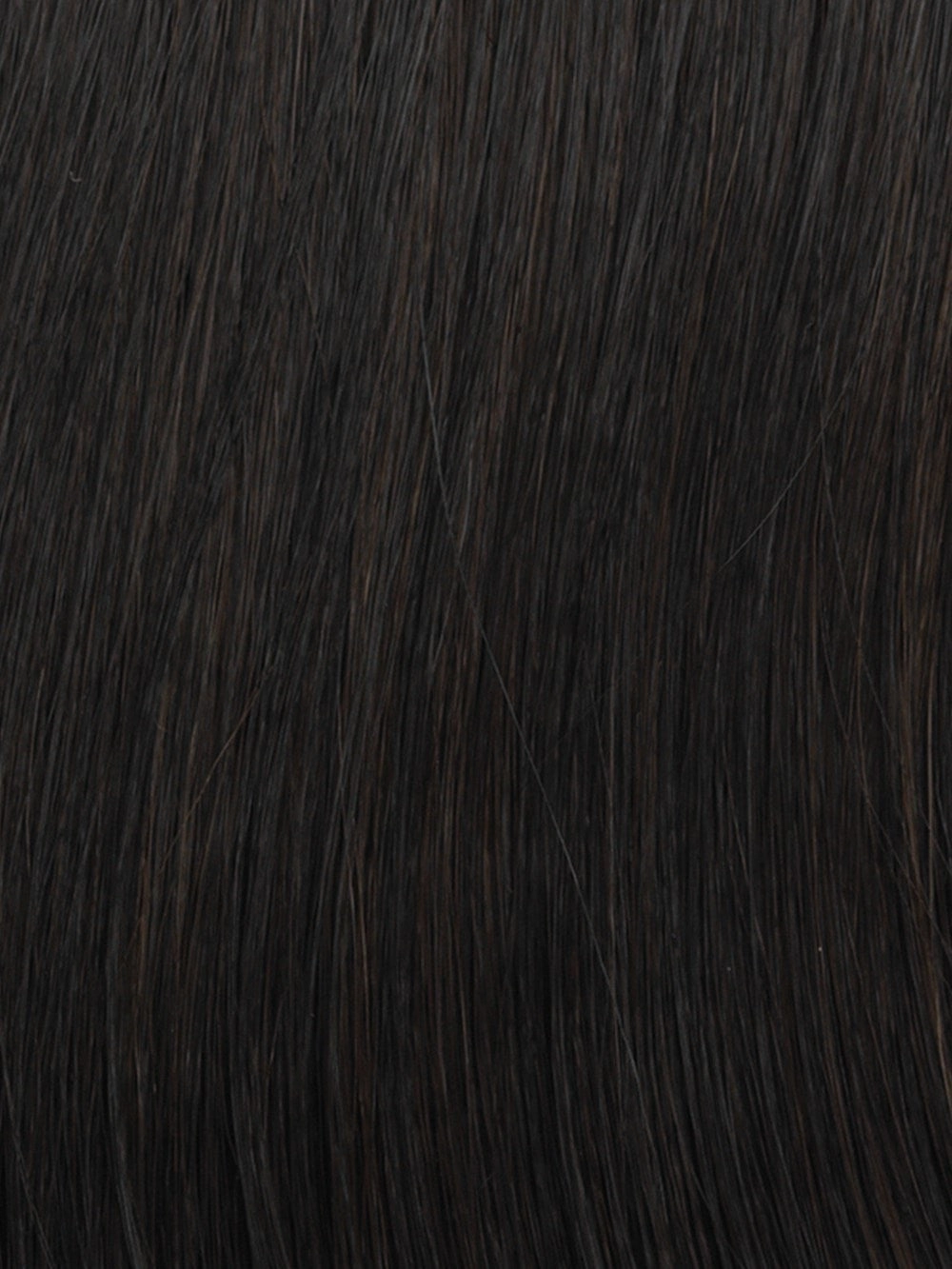 Alluring Wig | Synthetic Wig (Basic Cap) | DISCONTINUED