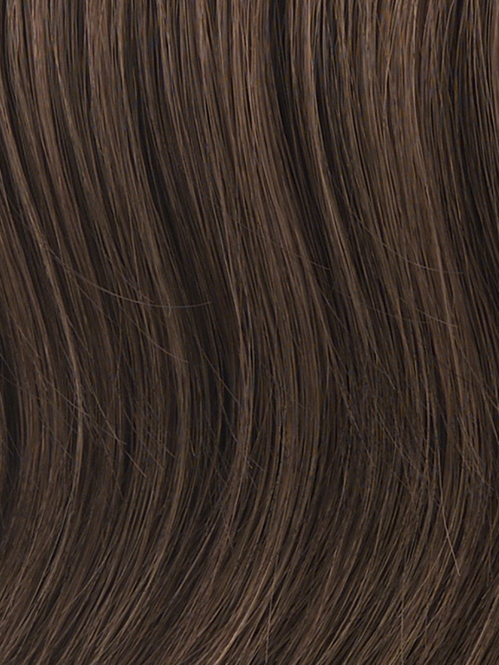 Alluring Wig | Synthetic Wig (Basic Cap) | DISCONTINUED