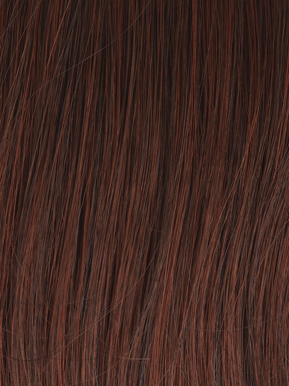 Alluring Wig | Synthetic Wig (Basic Cap) | DISCONTINUED