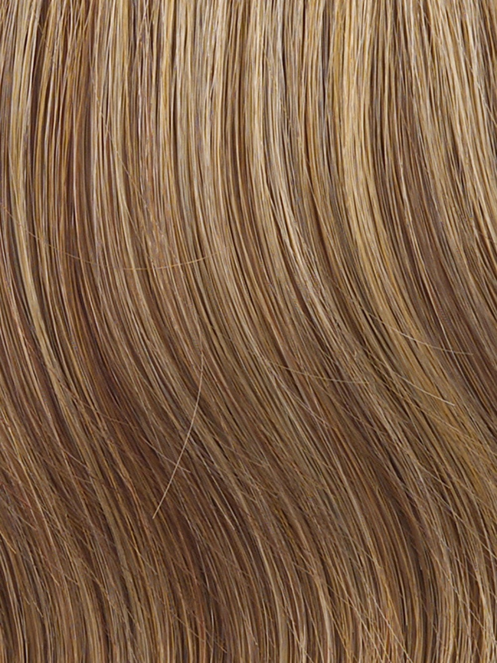 Alluring Wig | Synthetic Wig (Basic Cap) | DISCONTINUED