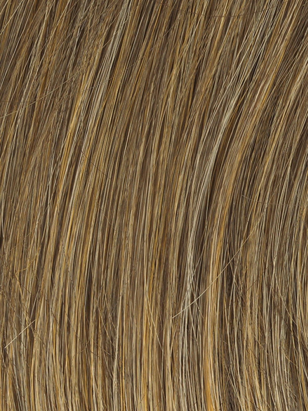 Alluring Wig | Synthetic Wig (Basic Cap) | DISCONTINUED