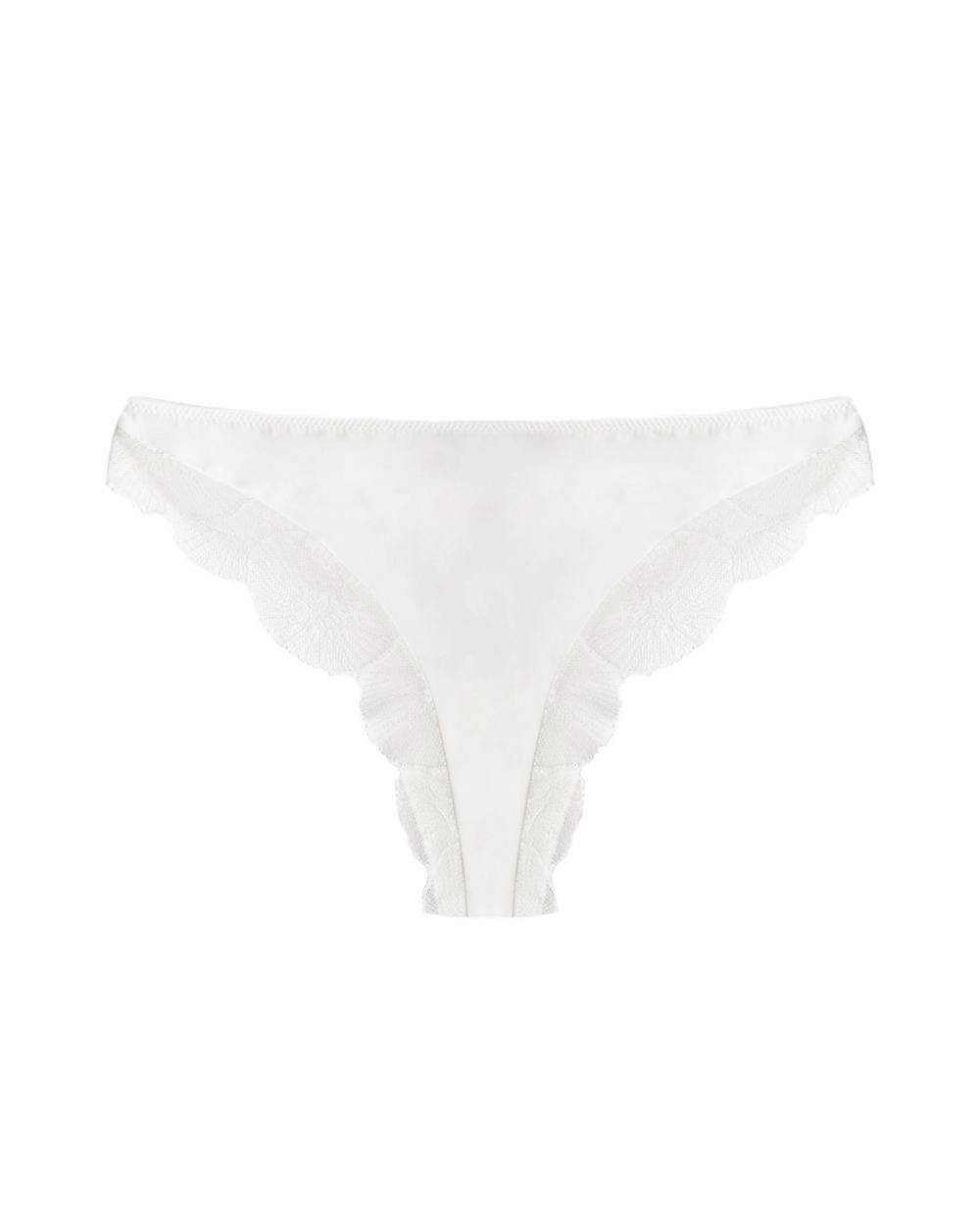 Anemone Thong