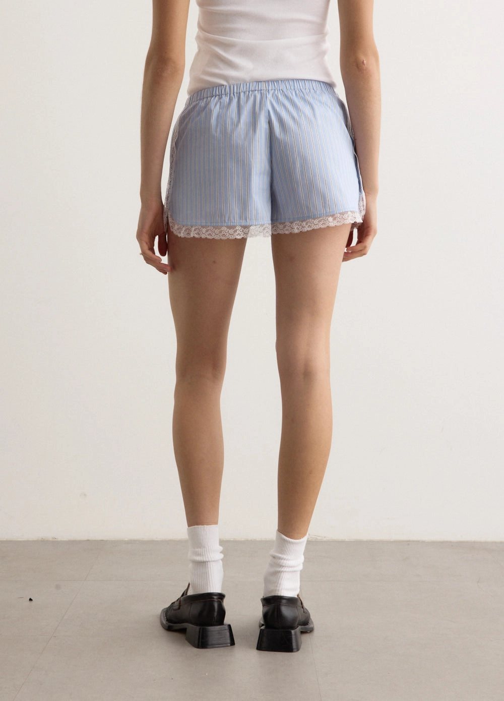 Anna Shorts