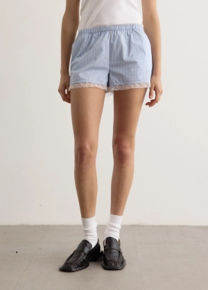 Anna Shorts