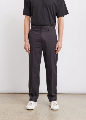 Anyonne Trousers