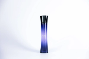 Armani Code Perfume