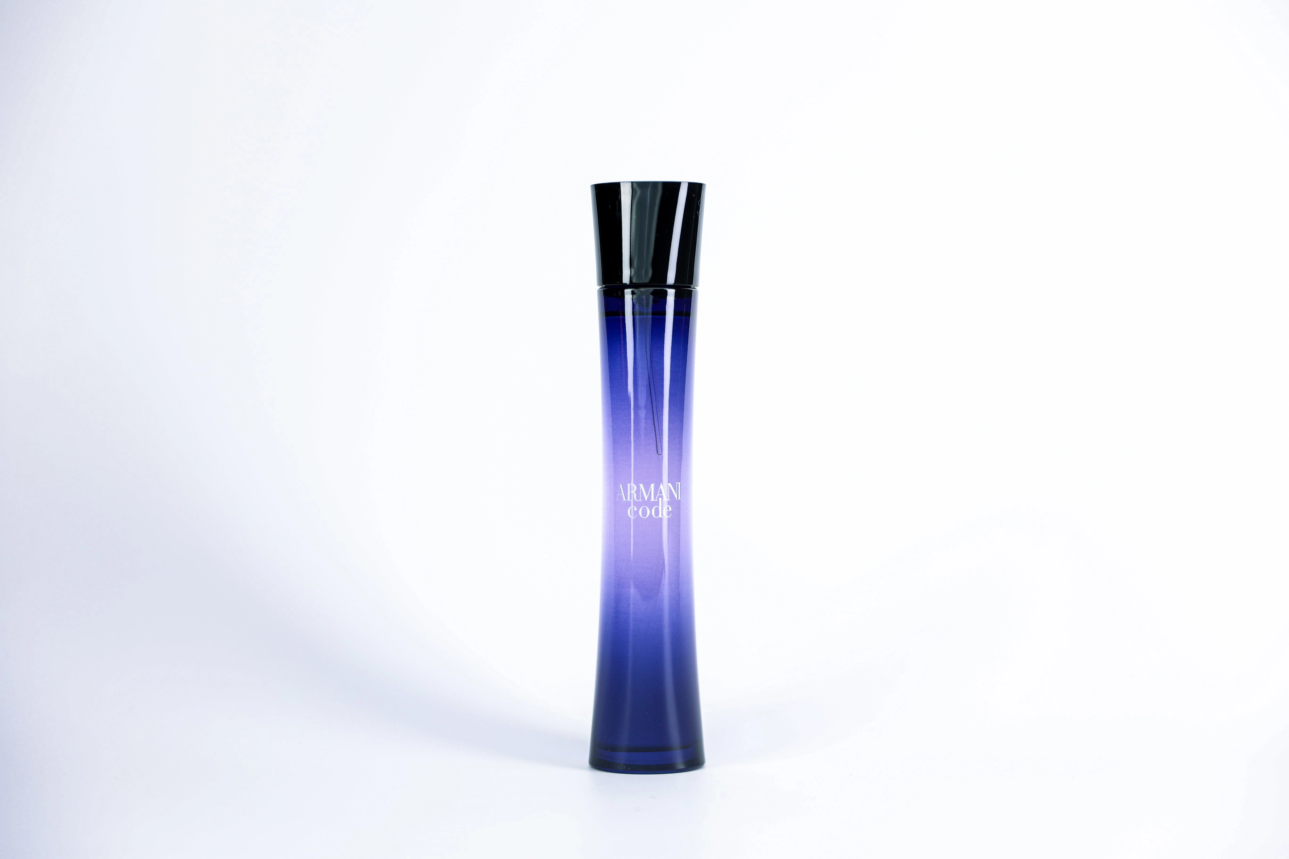 Armani Code Perfume