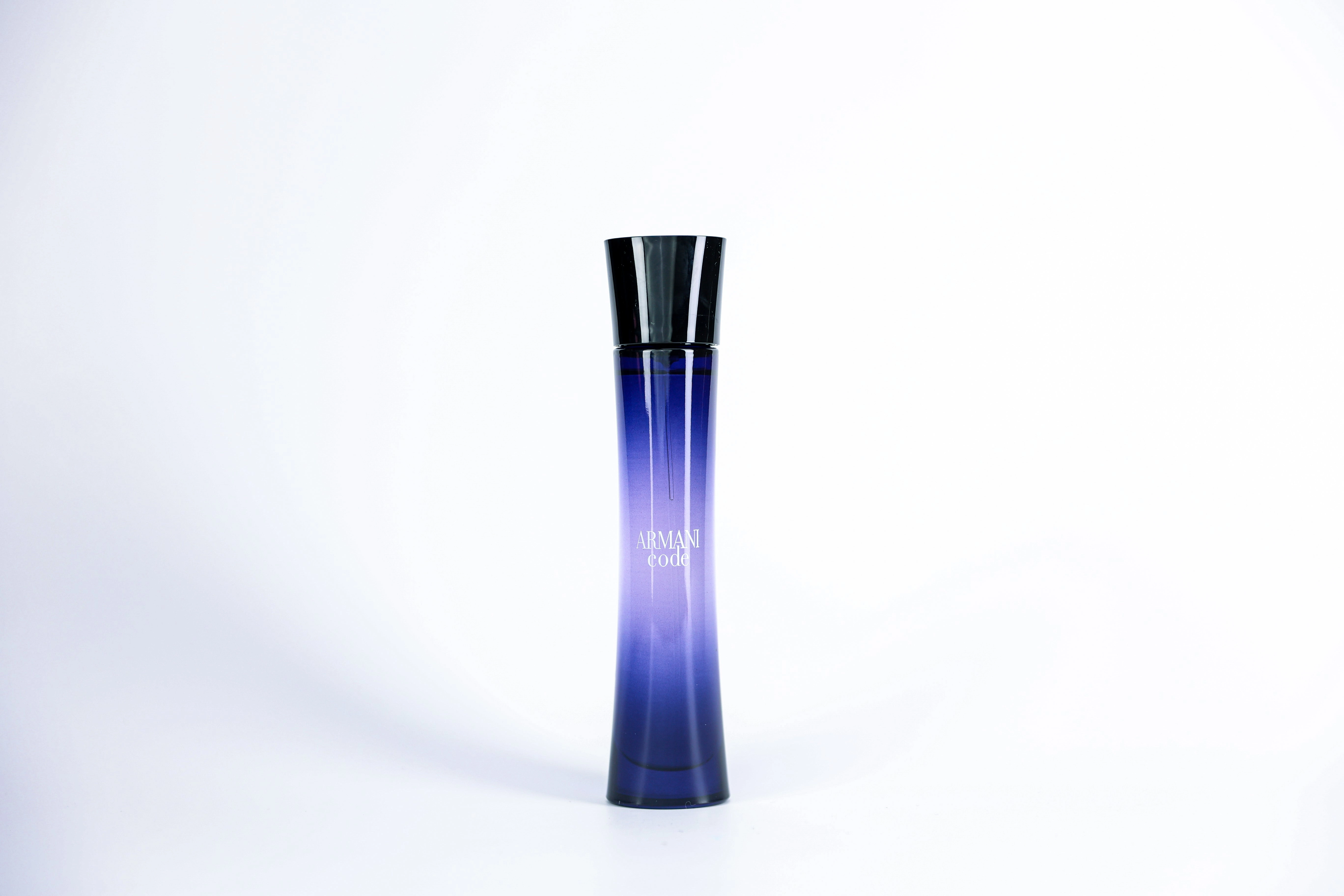 Armani Code Perfume