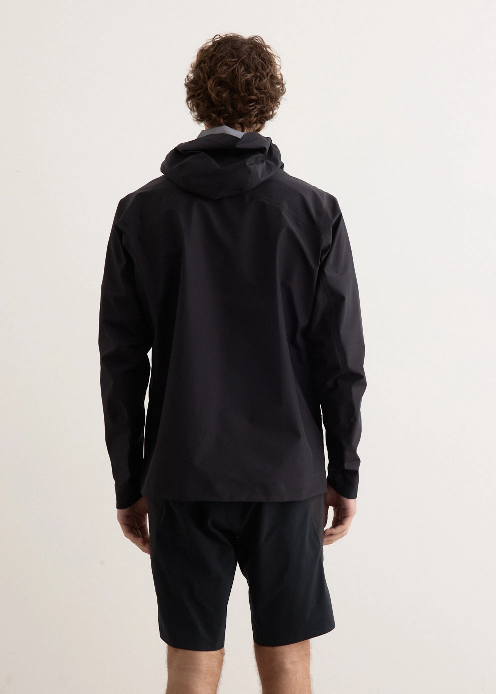 Arris Jacket