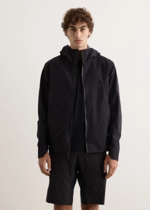 Arris Jacket