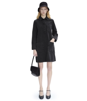 Aurelia Dress