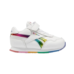 Baby Royal Classic Jogger 3.0 1V